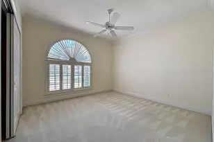 1861 Edgewater Dr, Mount Dora, FL 32757 - Photo 29