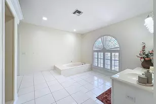 1861 Edgewater Dr, Mount Dora, FL 32757 - Photo 59