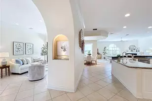 1861 Edgewater Dr, Mount Dora, FL 32757 - Photo 15