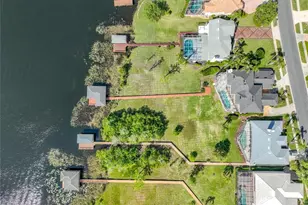 1861 Edgewater Dr, Mount Dora, FL 32757 - Photo 91