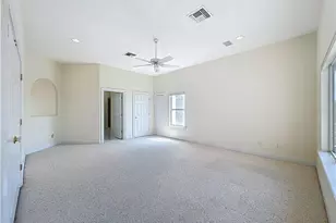 1861 Edgewater Dr, Mount Dora, FL 32757 - Photo 41