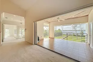 1861 Edgewater Dr, Mount Dora, FL 32757 - Photo 63