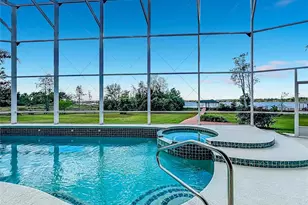 1861 Edgewater Dr, Mount Dora, FL 32757 - Photo 79