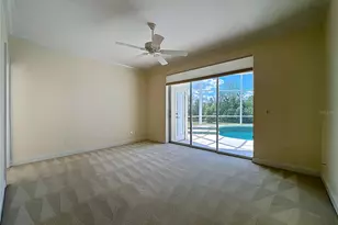 1861 Edgewater Dr, Mount Dora, FL 32757 - Photo 33