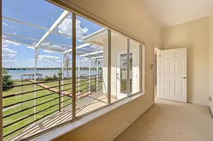 1861 Edgewater Dr, Mount Dora, FL 32757 - Photo 43