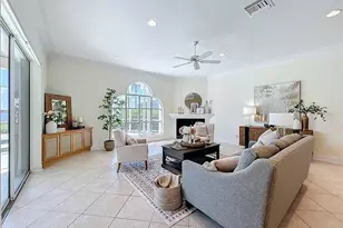 1861 Edgewater Dr, Mount Dora, FL 32757 - Photo 25