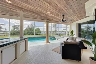 1861 Edgewater Dr, Mount Dora, FL 32757 - Photo 71