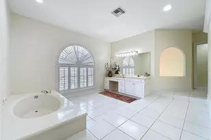 1861 Edgewater Dr, Mount Dora, FL 32757 - Photo 55