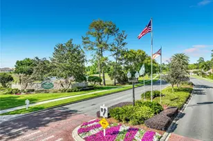 1861 Edgewater Dr, Mount Dora, FL 32757 - Photo 93