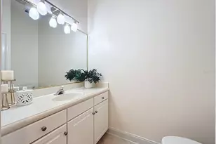 1861 Edgewater Dr, Mount Dora, FL 32757 - Photo 31