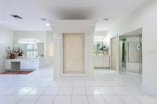 1861 Edgewater Dr, Mount Dora, FL 32757 - Photo 53
