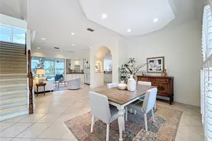 1861 Edgewater Dr, Mount Dora, FL 32757 - Photo 9