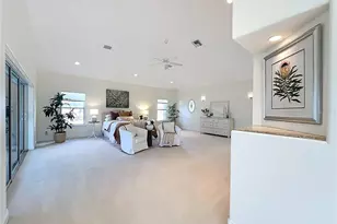 1861 Edgewater Dr, Mount Dora, FL 32757 - Photo 49