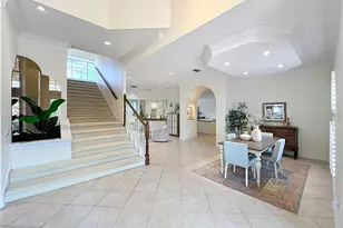 1861 Edgewater Dr, Mount Dora, FL 32757 - Photo 7