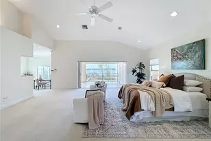 1861 Edgewater Dr, Mount Dora, FL 32757 - Photo 51