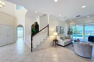 1861 Edgewater Dr, Mount Dora, FL 32757 - Photo 11