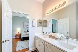 3723 Mulberry Grove Loop, Leesburg, FL 34748 - Photo 29