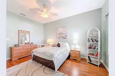 3723 Mulberry Grove Loop, Leesburg, FL 34748 - Photo 25