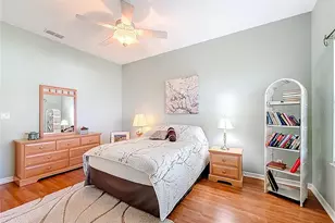 3723 Mulberry Grove Loop, Leesburg, FL 34748 - Photo 25