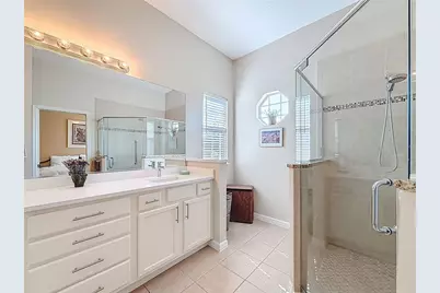 3723 Mulberry Grove Loop, Leesburg, FL 34748 - Photo 23