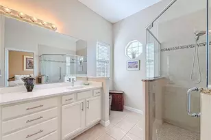 3723 Mulberry Grove Loop, Leesburg, FL 34748 - Photo 23
