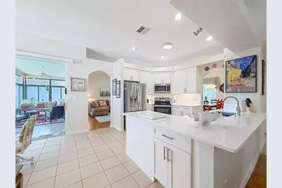 3723 Mulberry Grove Loop, Leesburg, FL 34748 - Photo 15