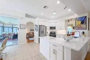 3723 Mulberry Grove Loop, Leesburg, FL 34748 - Photo 15