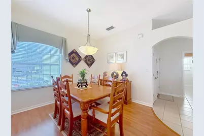3723 Mulberry Grove Loop, Leesburg, FL 34748 - Photo 11