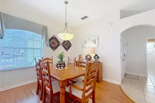 3723 Mulberry Grove Loop, Leesburg, FL 34748 - Photo 11