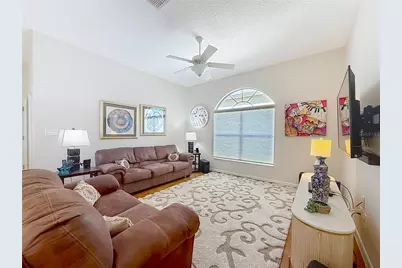 3723 Mulberry Grove Loop, Leesburg, FL 34748 - Photo 17