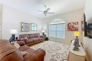 3723 Mulberry Grove Loop, Leesburg, FL 34748 - Photo 17