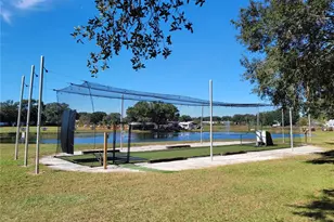 3723 Mulberry Grove Loop, Leesburg, FL 34748 - Photo 61