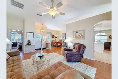 3723 Mulberry Grove Loop, Leesburg, FL 34748 - Photo 9