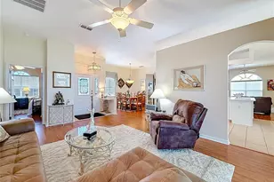 3723 Mulberry Grove Loop, Leesburg, FL 34748 - Photo 9