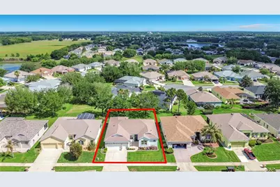 3723 Mulberry Grove Loop, Leesburg, FL 34748 - Photo 39