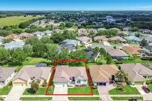 3723 Mulberry Grove Loop, Leesburg, FL 34748 - Photo 39