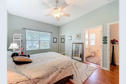 3723 Mulberry Grove Loop, Leesburg, FL 34748 - Photo 27