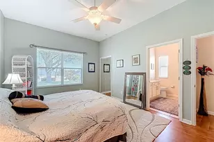 3723 Mulberry Grove Loop, Leesburg, FL 34748 - Photo 27