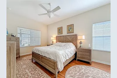 3723 Mulberry Grove Loop, Leesburg, FL 34748 - Photo 19