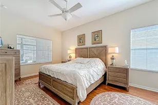 3723 Mulberry Grove Loop, Leesburg, FL 34748 - Photo 19