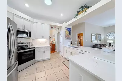 3723 Mulberry Grove Loop, Leesburg, FL 34748 - Photo 13