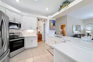 3723 Mulberry Grove Loop, Leesburg, FL 34748 - Photo 13