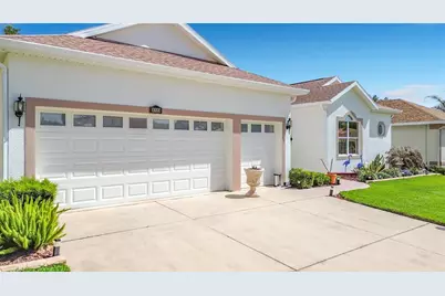 3723 Mulberry Grove Loop, Leesburg, FL 34748 - Photo 5