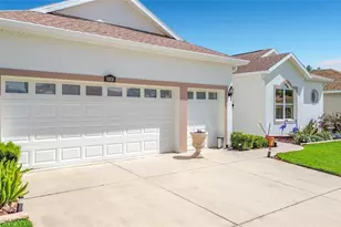 3723 Mulberry Grove Loop, Leesburg, FL 34748 - Photo 5