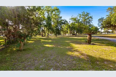 Legacy Woods, Groveland, FL 34736 - Photo 29