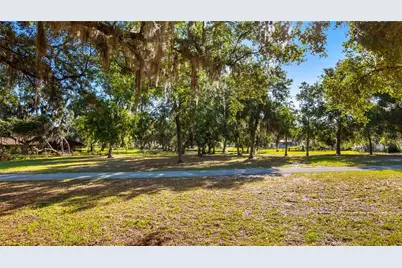 Legacy Woods, Groveland, FL 34736 - Photo 13