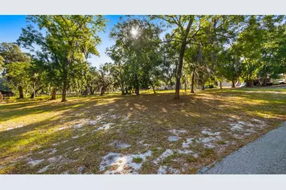 Legacy Woods, Groveland, FL 34736 - Photo 19