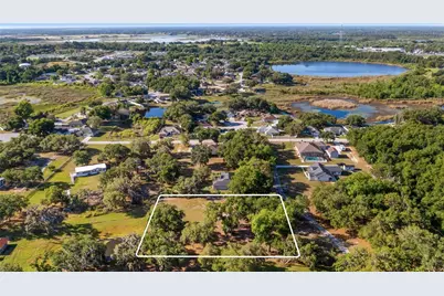 Legacy Woods, Groveland, FL 34736 - Photo 7