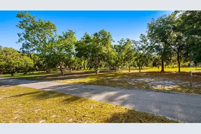Legacy Woods, Groveland, FL 34736 - Photo 21