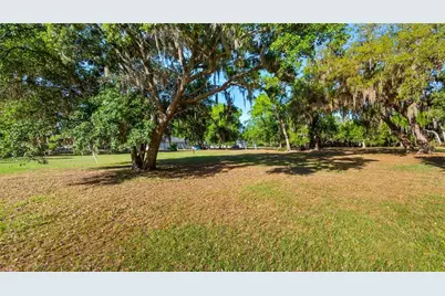 Legacy Woods, Groveland, FL 34736 - Photo 11